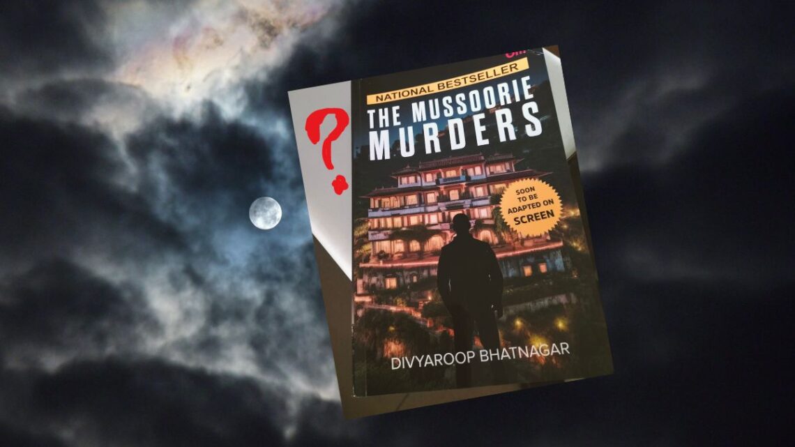 The-Mussoorie-Murders