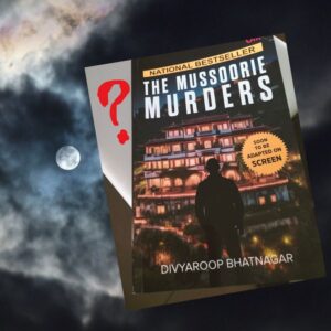 The-Mussoorie-Murders